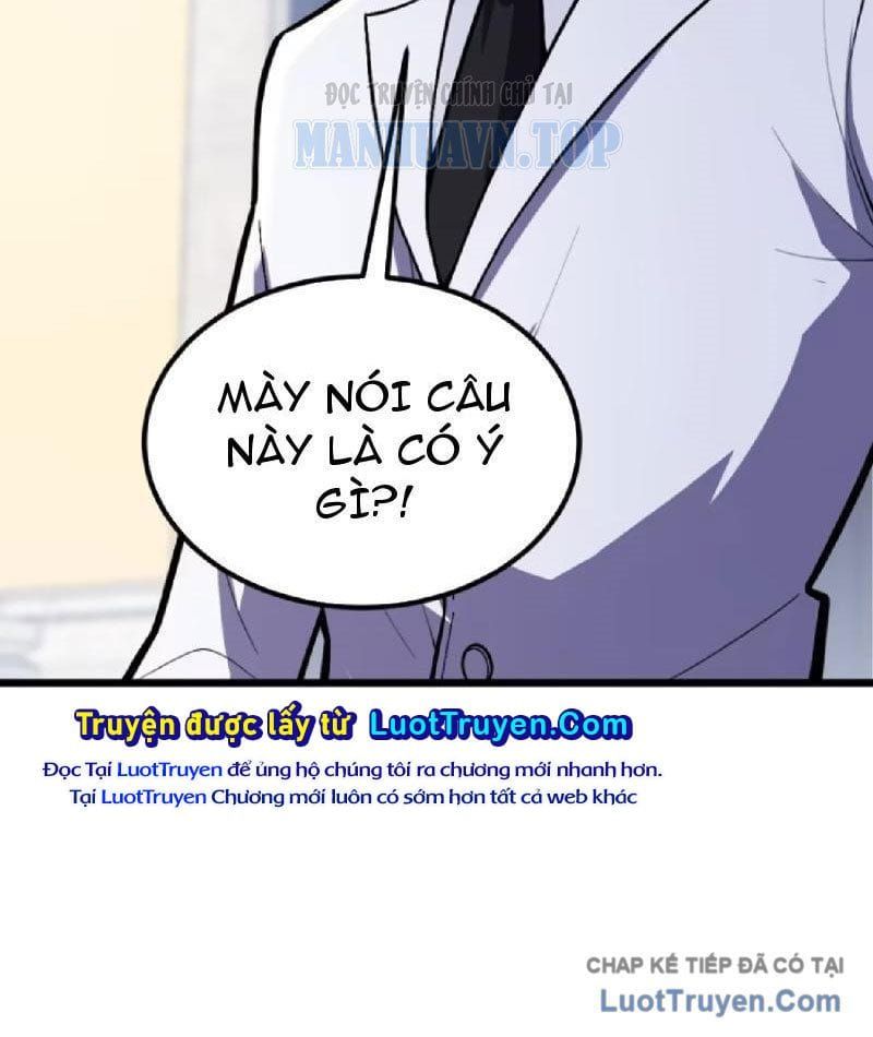 Tối Cường Khí Thiếu (Bản Mới) - Chapter 21 - Page 99