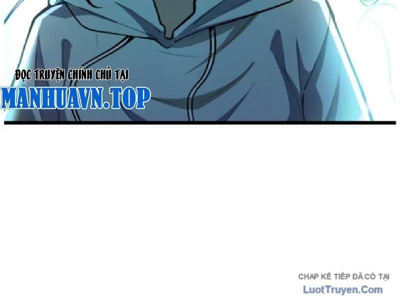 Tối Cường Khí Thiếu (Bản Mới) - Chapter 22 - Page 10