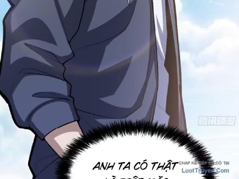 Tối Cường Khí Thiếu (Bản Mới) - Chapter 22 - Page 100