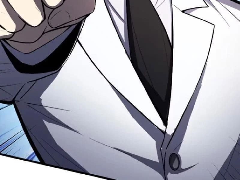 Tối Cường Khí Thiếu (Bản Mới) - Chapter 22 - Page 104