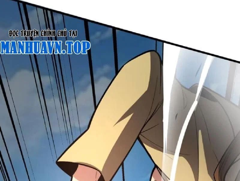 Tối Cường Khí Thiếu (Bản Mới) - Chapter 22 - Page 106