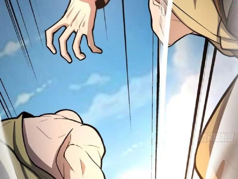 Tối Cường Khí Thiếu (Bản Mới) - Chapter 22 - Page 107