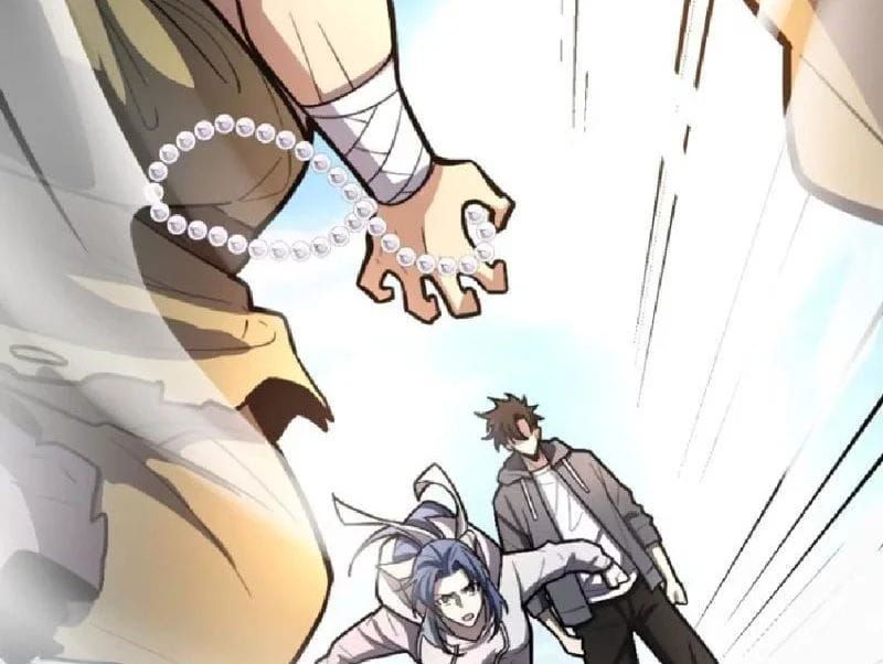 Tối Cường Khí Thiếu (Bản Mới) - Chapter 22 - Page 108