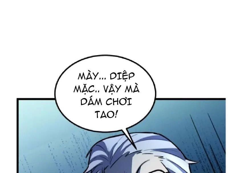 Tối Cường Khí Thiếu (Bản Mới) - Chapter 22 - Page 11