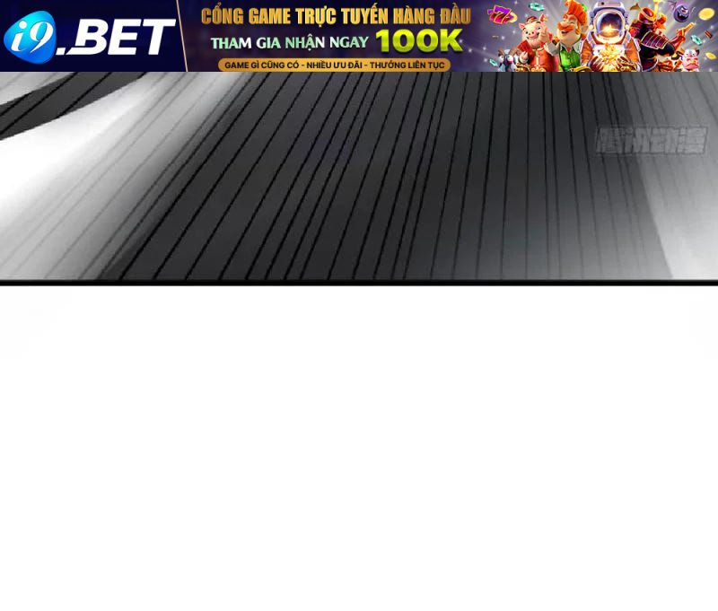 Tối Cường Khí Thiếu (Bản Mới) - Chapter 22 - Page 110