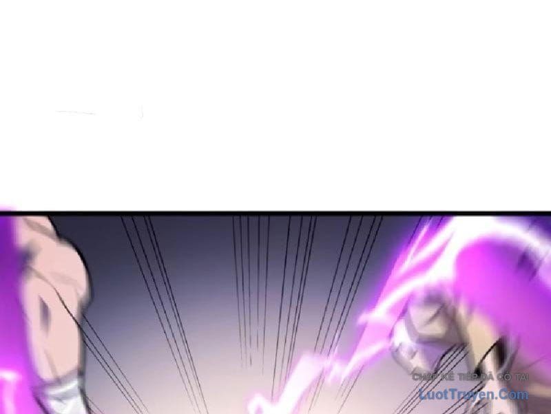 Tối Cường Khí Thiếu (Bản Mới) - Chapter 22 - Page 111