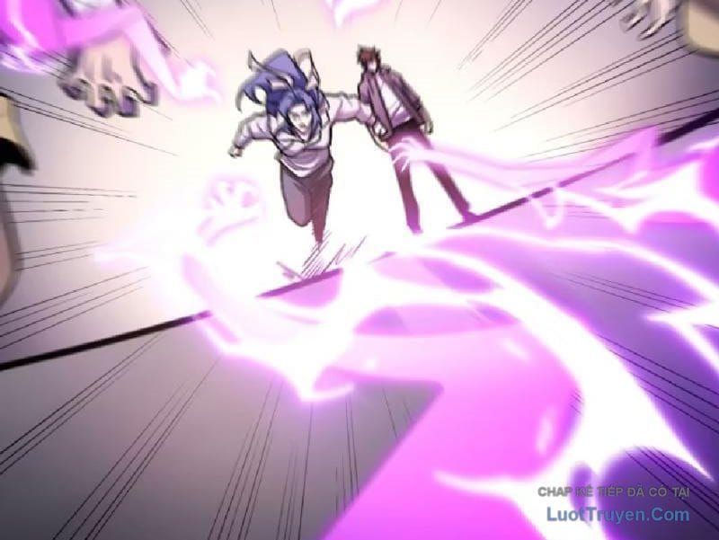 Tối Cường Khí Thiếu (Bản Mới) - Chapter 22 - Page 112