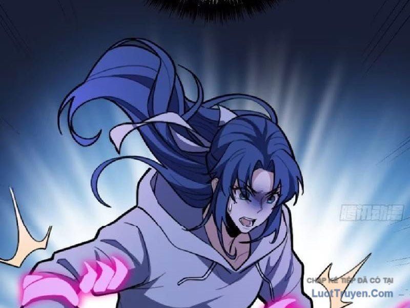 Tối Cường Khí Thiếu (Bản Mới) - Chapter 22 - Page 115