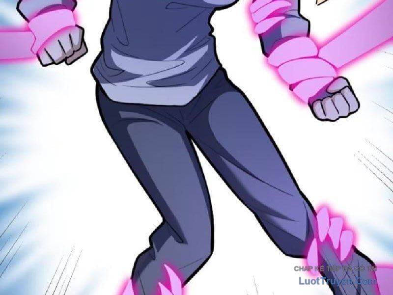 Tối Cường Khí Thiếu (Bản Mới) - Chapter 22 - Page 116