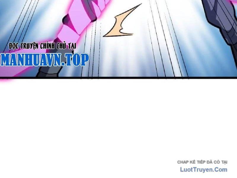 Tối Cường Khí Thiếu (Bản Mới) - Chapter 22 - Page 117