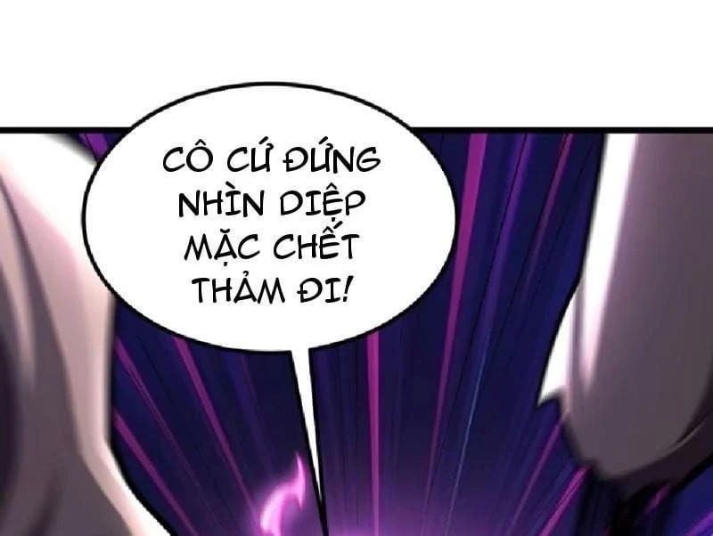 Tối Cường Khí Thiếu (Bản Mới) - Chapter 22 - Page 119