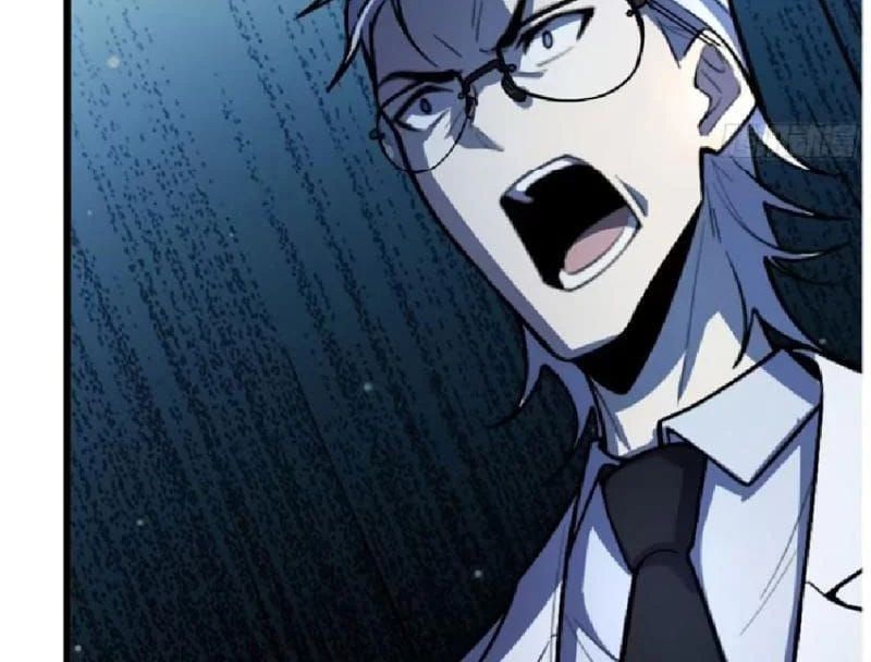 Tối Cường Khí Thiếu (Bản Mới) - Chapter 22 - Page 12