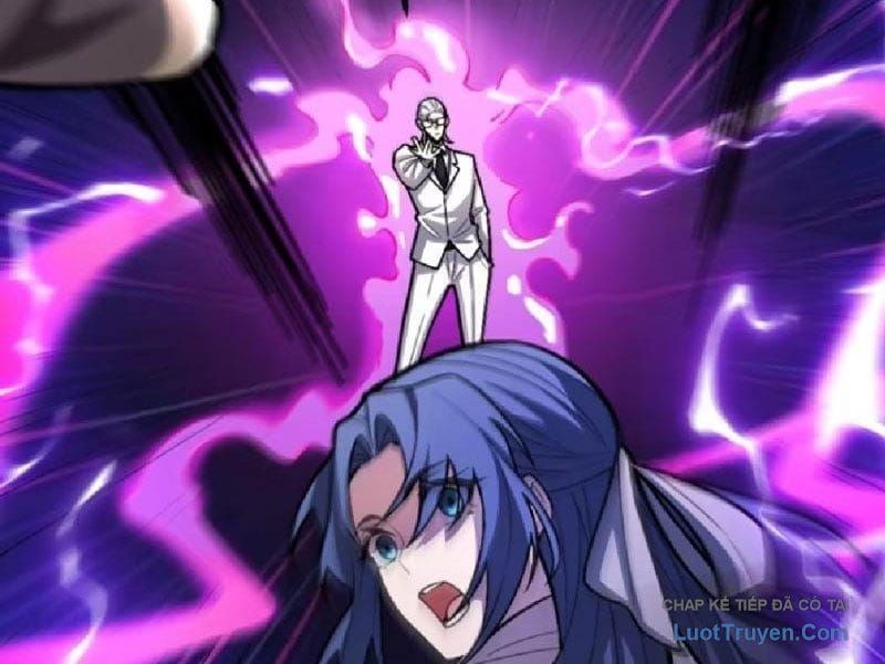 Tối Cường Khí Thiếu (Bản Mới) - Chapter 22 - Page 120