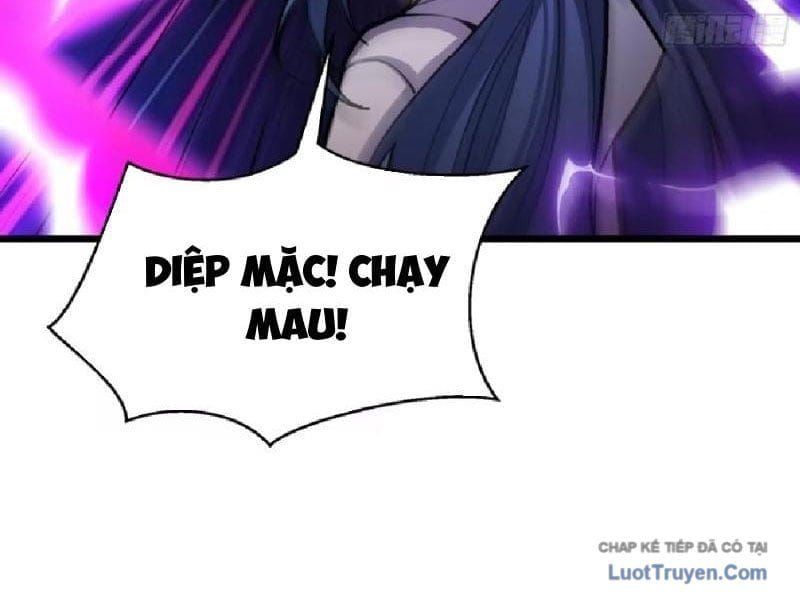 Tối Cường Khí Thiếu (Bản Mới) - Chapter 22 - Page 121