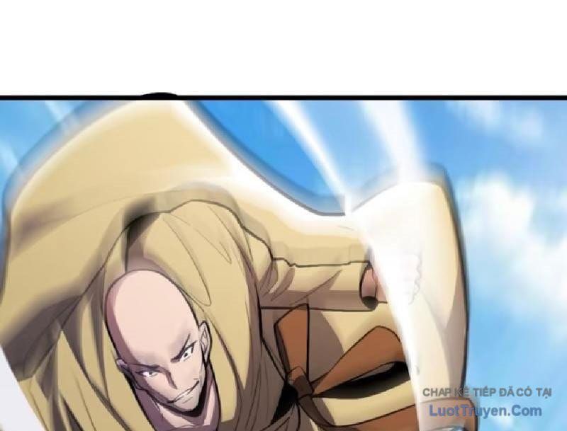 Tối Cường Khí Thiếu (Bản Mới) - Chapter 22 - Page 122