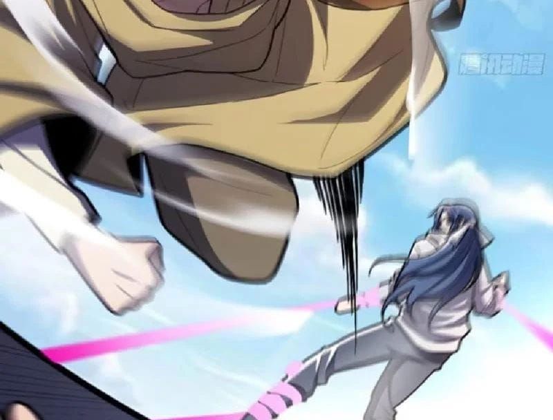 Tối Cường Khí Thiếu (Bản Mới) - Chapter 22 - Page 123