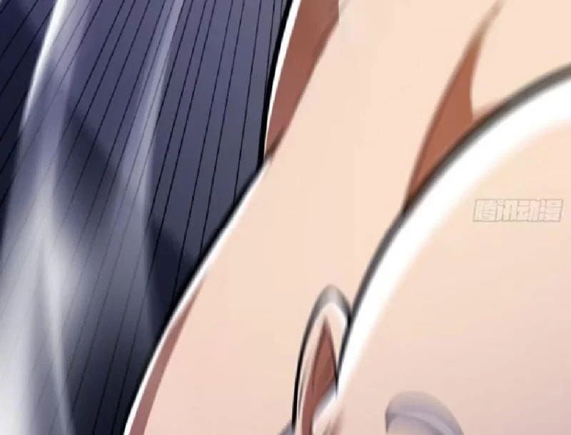 Tối Cường Khí Thiếu (Bản Mới) - Chapter 22 - Page 125