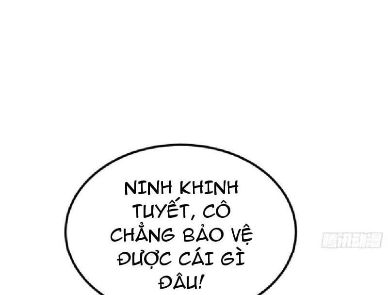 Tối Cường Khí Thiếu (Bản Mới) - Chapter 22 - Page 127