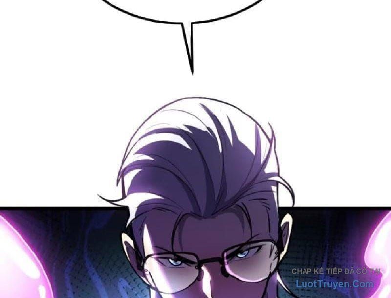 Tối Cường Khí Thiếu (Bản Mới) - Chapter 22 - Page 128