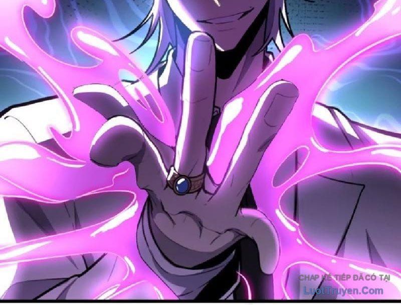 Tối Cường Khí Thiếu (Bản Mới) - Chapter 22 - Page 129