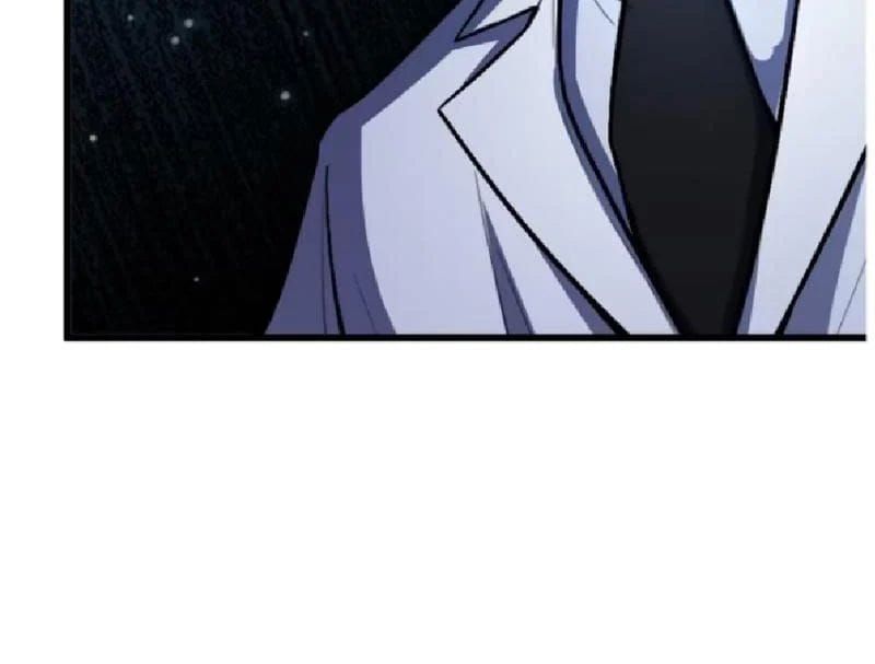 Tối Cường Khí Thiếu (Bản Mới) - Chapter 22 - Page 13