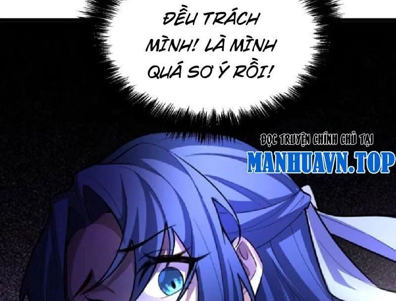 Tối Cường Khí Thiếu (Bản Mới) - Chapter 22 - Page 131