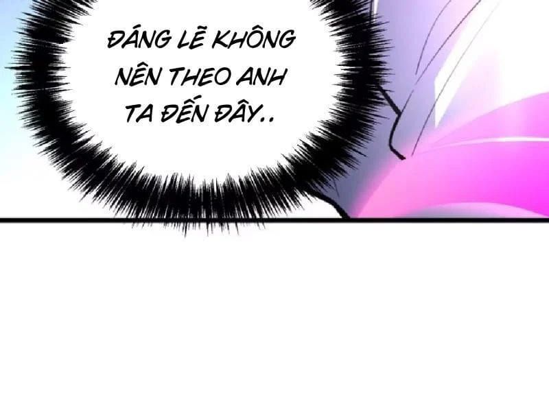 Tối Cường Khí Thiếu (Bản Mới) - Chapter 22 - Page 133