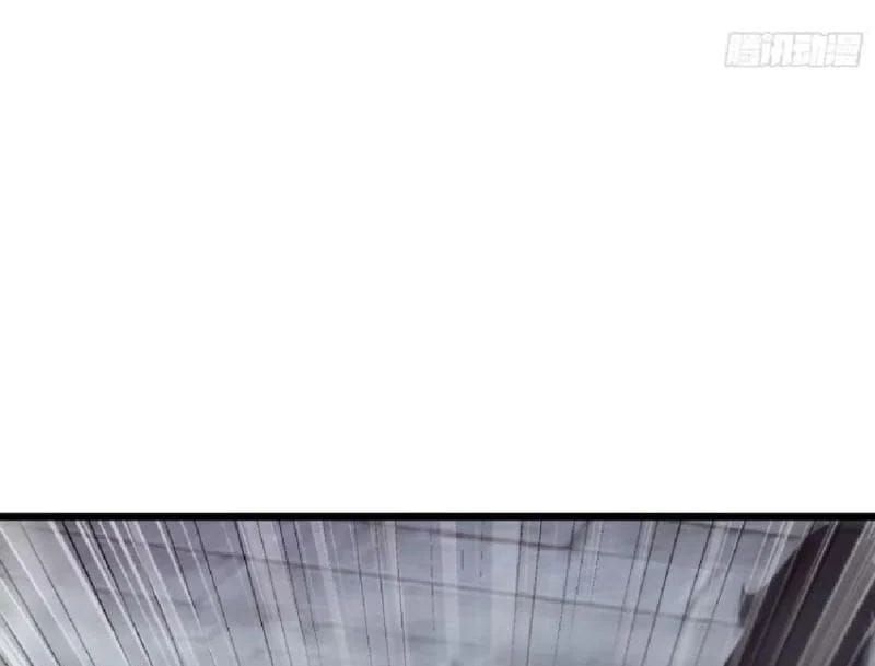 Tối Cường Khí Thiếu (Bản Mới) - Chapter 22 - Page 134