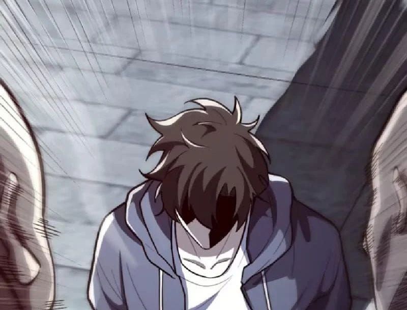 Tối Cường Khí Thiếu (Bản Mới) - Chapter 22 - Page 135