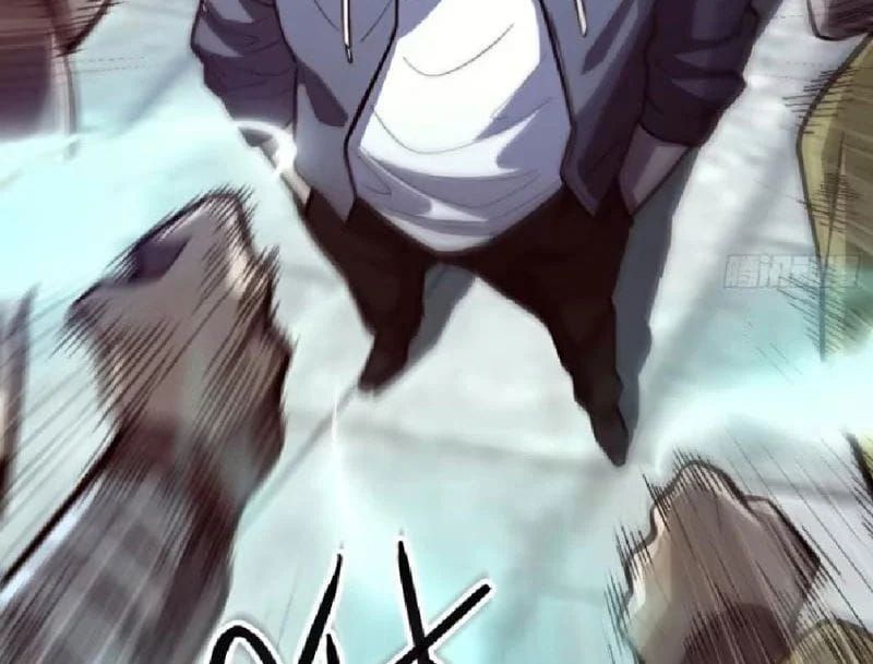 Tối Cường Khí Thiếu (Bản Mới) - Chapter 22 - Page 136