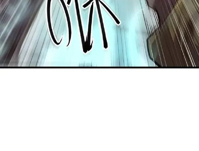 Tối Cường Khí Thiếu (Bản Mới) - Chapter 22 - Page 138