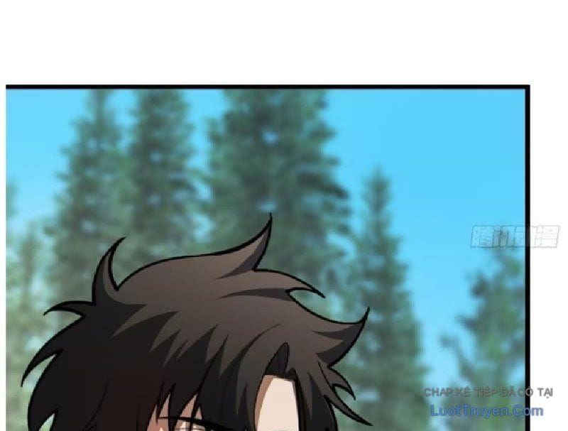 Tối Cường Khí Thiếu (Bản Mới) - Chapter 22 - Page 14