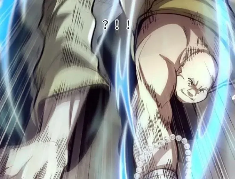 Tối Cường Khí Thiếu (Bản Mới) - Chapter 22 - Page 143