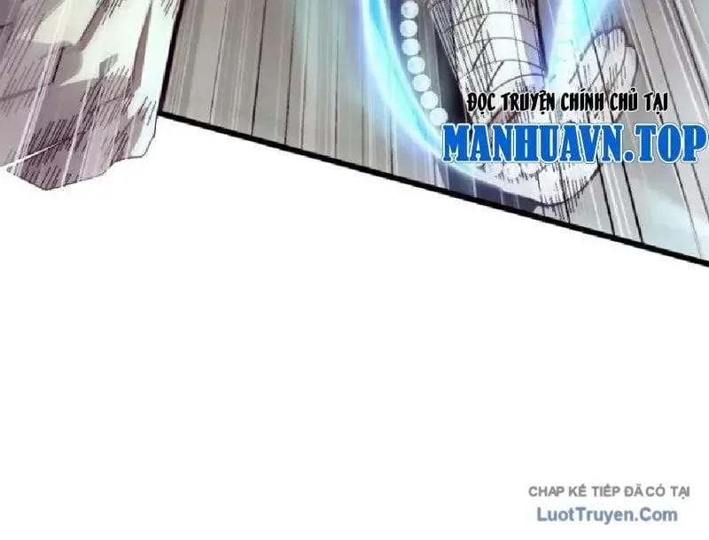 Tối Cường Khí Thiếu (Bản Mới) - Chapter 22 - Page 144