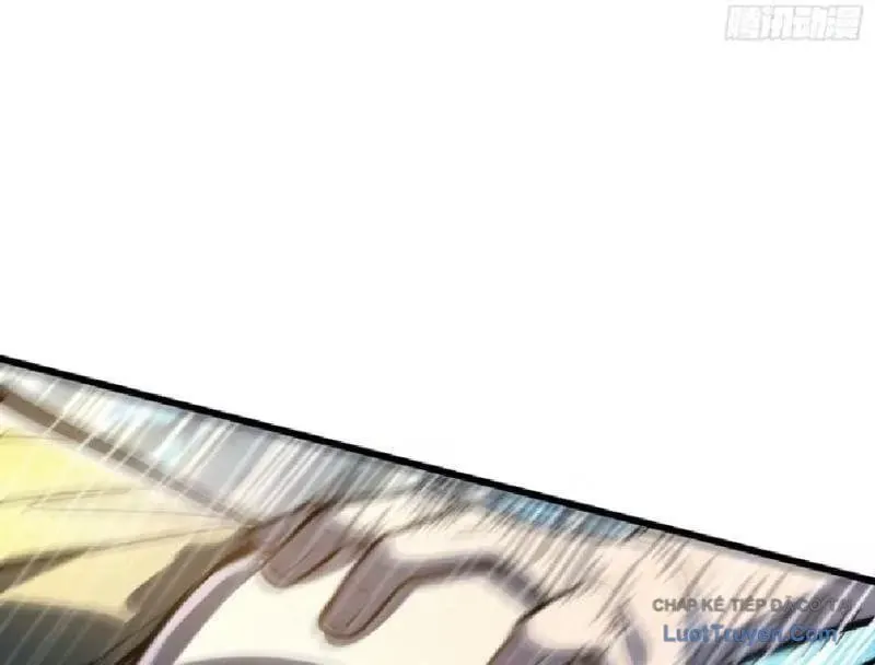 Tối Cường Khí Thiếu (Bản Mới) - Chapter 22 - Page 145