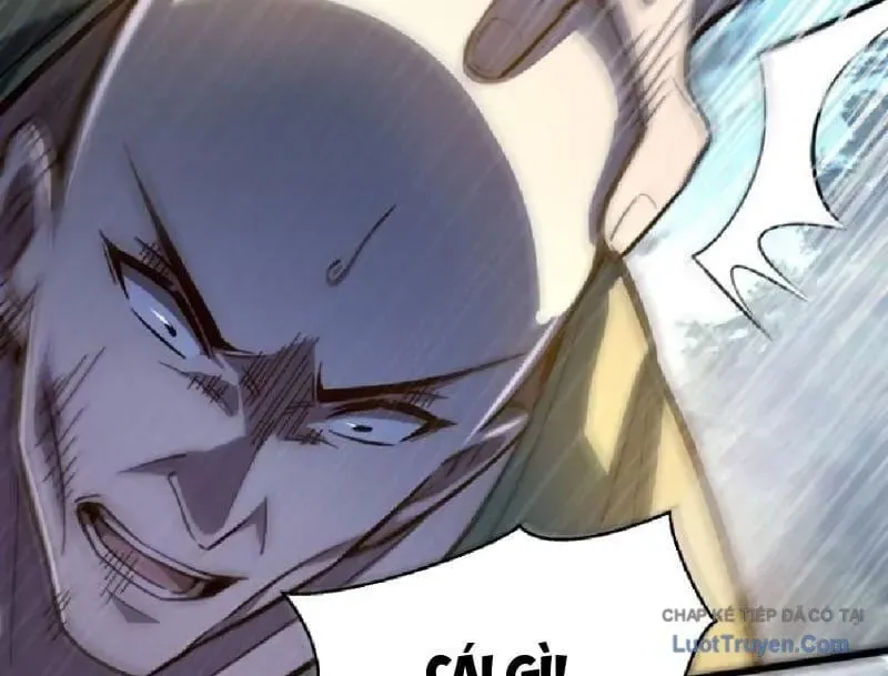 Tối Cường Khí Thiếu (Bản Mới) - Chapter 22 - Page 146