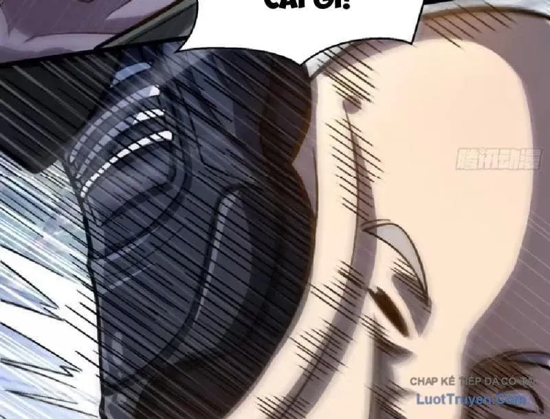 Tối Cường Khí Thiếu (Bản Mới) - Chapter 22 - Page 147