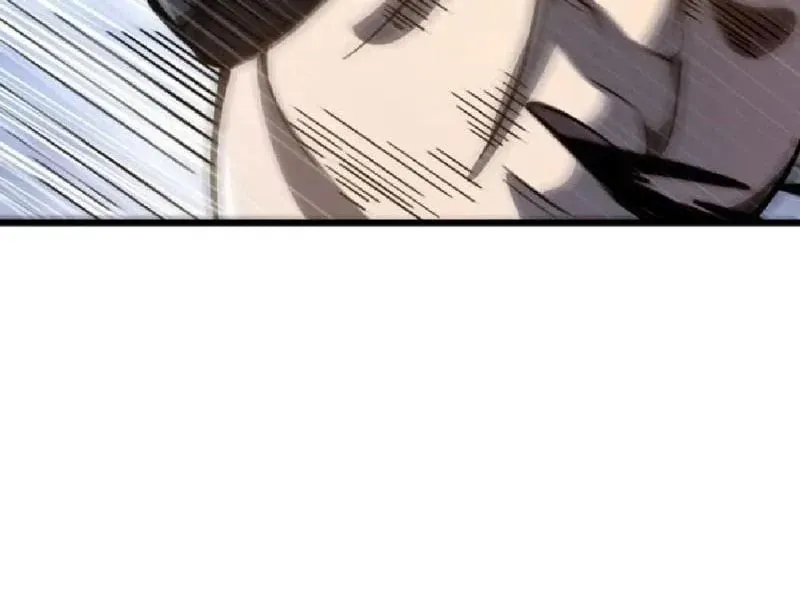 Tối Cường Khí Thiếu (Bản Mới) - Chapter 22 - Page 148