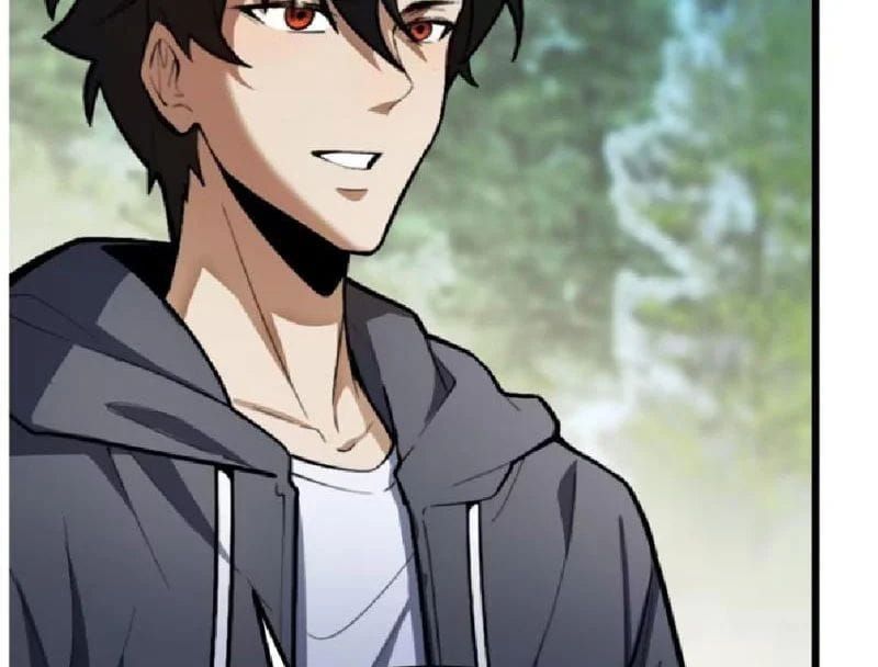 Tối Cường Khí Thiếu (Bản Mới) - Chapter 22 - Page 15