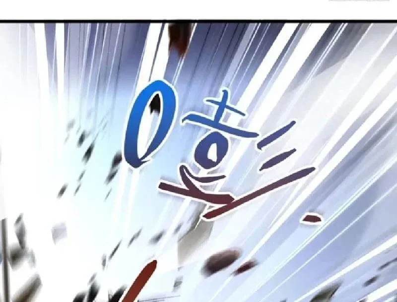 Tối Cường Khí Thiếu (Bản Mới) - Chapter 22 - Page 150