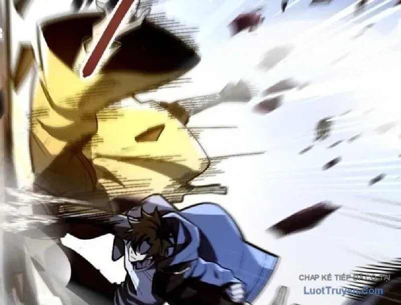 Tối Cường Khí Thiếu (Bản Mới) - Chapter 22 - Page 151