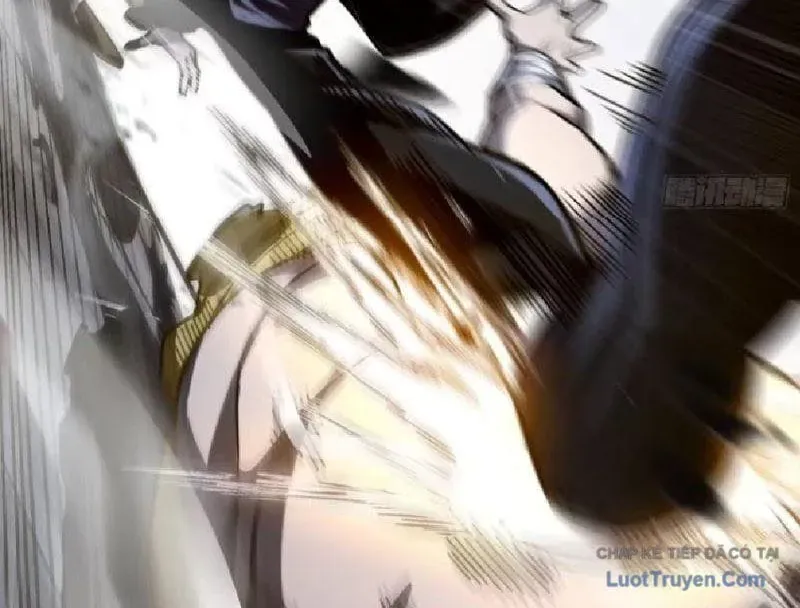 Tối Cường Khí Thiếu (Bản Mới) - Chapter 22 - Page 152