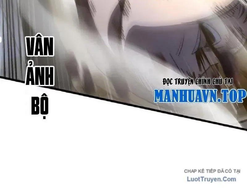 Tối Cường Khí Thiếu (Bản Mới) - Chapter 22 - Page 153