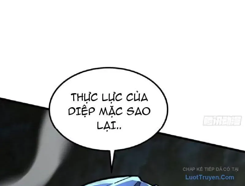 Tối Cường Khí Thiếu (Bản Mới) - Chapter 22 - Page 154