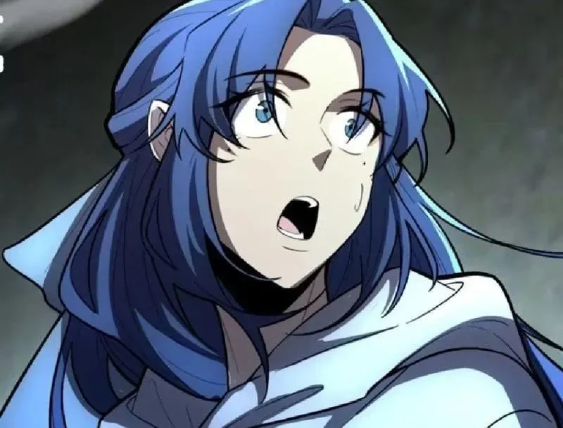 Tối Cường Khí Thiếu (Bản Mới) - Chapter 22 - Page 155