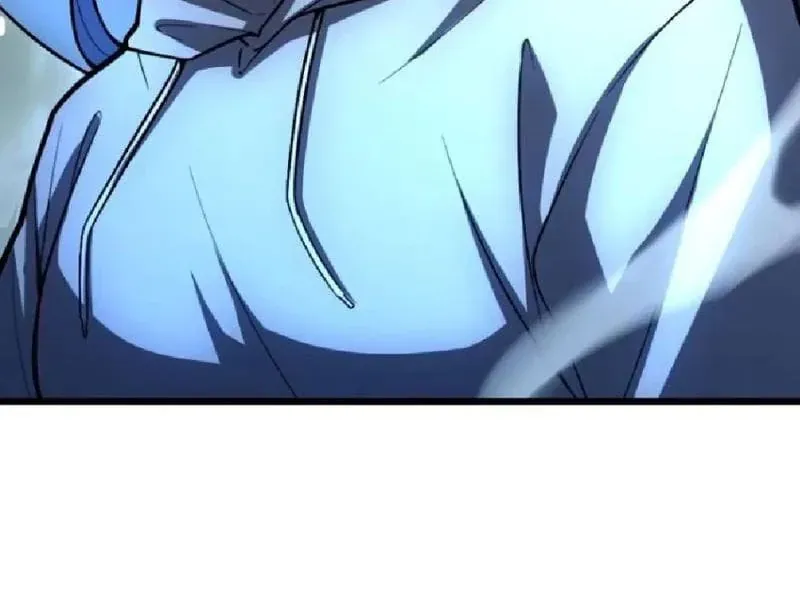 Tối Cường Khí Thiếu (Bản Mới) - Chapter 22 - Page 156