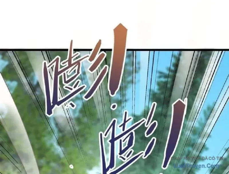 Tối Cường Khí Thiếu (Bản Mới) - Chapter 22 - Page 158