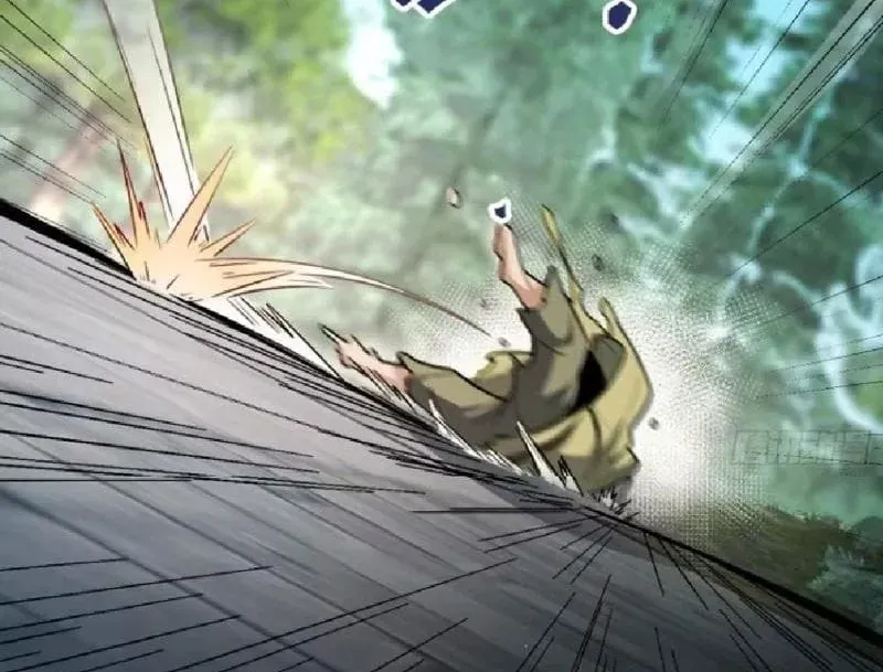 Tối Cường Khí Thiếu (Bản Mới) - Chapter 22 - Page 159