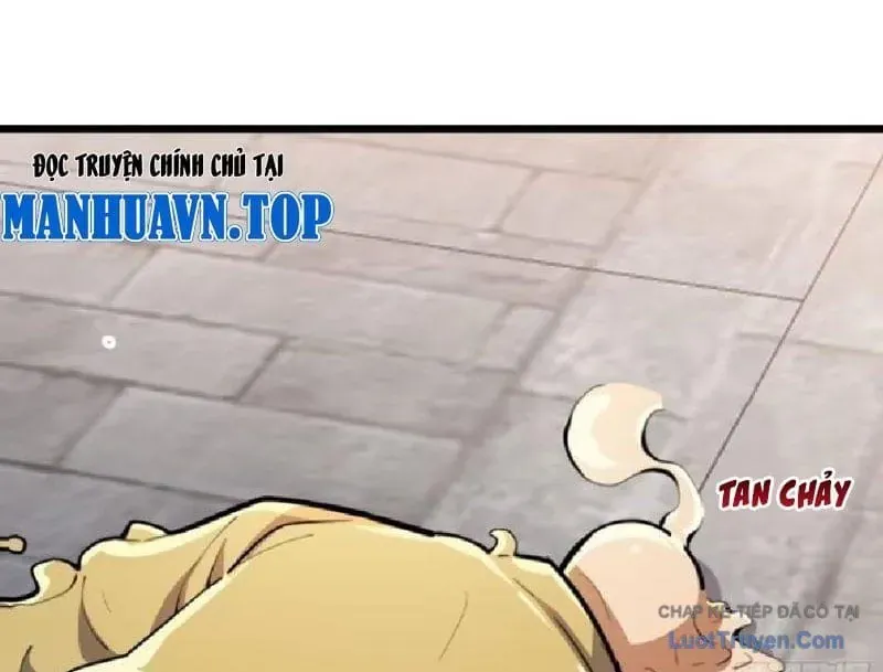 Tối Cường Khí Thiếu (Bản Mới) - Chapter 22 - Page 161