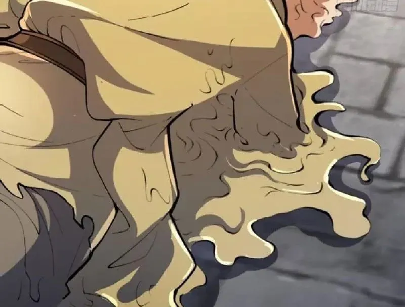 Tối Cường Khí Thiếu (Bản Mới) - Chapter 22 - Page 162